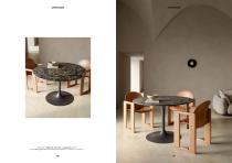 CONVIVIALIS-12
