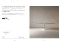 CONVIVIALIS-13