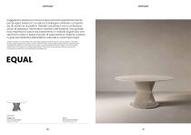 CONVIVIALIS-17