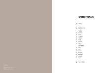 CONVIVIALIS-2