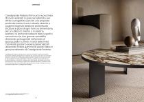CONVIVIALIS-3