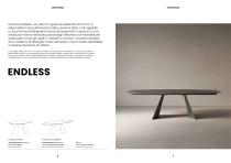 CONVIVIALIS-5