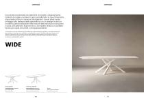 CONVIVIALIS-7