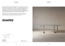 CONVIVIALIS-9