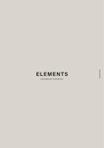 ELEMENTS ESSENCE •TEXTURE • PEBBLES-15