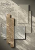 ELEMENTS ESSENCE •TEXTURE • PEBBLES-22