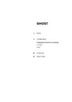 GHOST -3