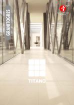 Granitogres - Titano - 1