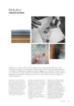 IMAGINA-11
