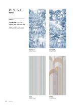 IMAGINA-54