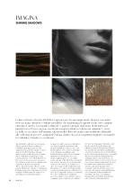 IMAGINA-8