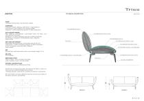 Ascoli - Technical description - 1