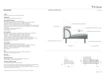 Bolzano - technical description - 1