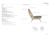 Lugo - Technical description - 1