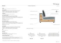 Prato - Technical description - 1