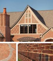 Great North American Homes Volume-10