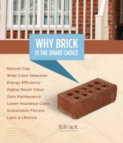 Great North American Homes Volume-12