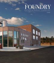 Great North American Homes Volume-15