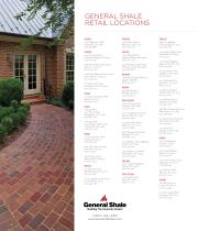 Great North American Homes Volume-2