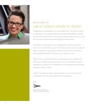 Great North American Homes Volume-4
