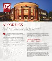 Great North American Homes Volume-6