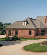 Great North American Homes Volume-8