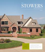Great North American Homes Volume-9