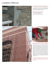 GS Commercial Thin Brick-Rock - 13