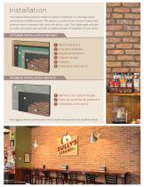 GS Old Brick Originals Selection-2