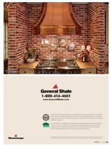 GS Old Brick Originals Selection-6