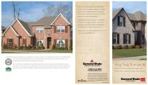 King Size Brick Quadfold-1