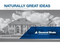 NATURALLY GREAT IDEAS-1