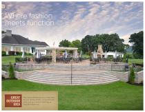 Outdoor Living Ideas-10