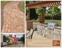 Outdoor Living Ideas-11