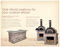 Outdoor Living Ideas-12