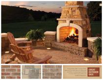 Outdoor Living Ideas-13
