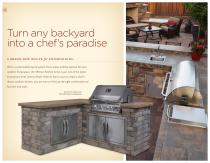 Outdoor Living Ideas-14