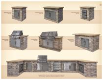 Outdoor Living Ideas-15