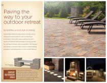 Outdoor Living Ideas-16