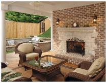Outdoor Living Ideas-2