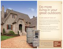 Outdoor Living Ideas-3