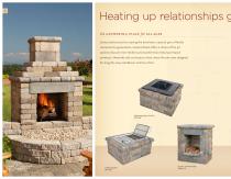 Outdoor Living Ideas-4
