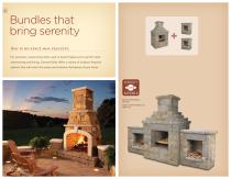 Outdoor Living Ideas-6