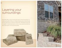 Outdoor Living Ideas-8