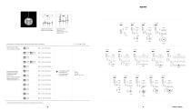 Vibia Catalogue 2016-13
