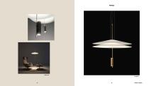 Vibia Catalogue 2016-15