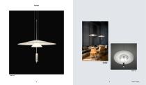 Vibia Catalogue 2016-16