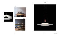 Vibia Catalogue 2016-17