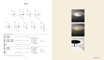 Vibia Catalogue 2016-18