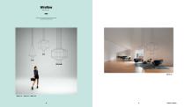 Vibia Catalogue 2016-19